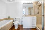 140 Dixie Hwy - Photo 10
