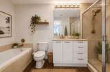 140 Dixie Hwy - Photo 11
