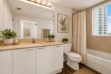 140 Dixie Hwy - Photo 12