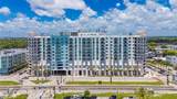 140 Dixie Hwy - Photo 14