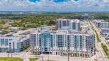 140 Dixie Hwy - Photo 15