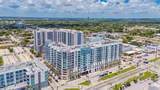 140 Dixie Hwy - Photo 16
