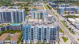 140 Dixie Hwy - Photo 17