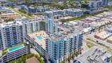 140 Dixie Hwy - Photo 18