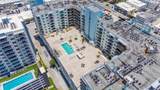 140 Dixie Hwy - Photo 19
