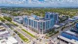 140 Dixie Hwy - Photo 20
