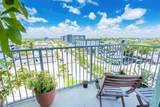 140 Dixie Hwy - Photo 21
