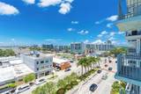 140 Dixie Hwy - Photo 22