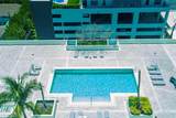 140 Dixie Hwy - Photo 35