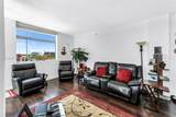 140 Dixie Hwy - Photo 4