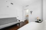 140 Dixie Hwy - Photo 8