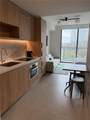 11 6th St - Photo 2
