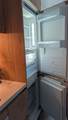 11 6th St - Photo 5