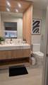 11 6th St - Photo 7