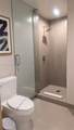 11 6th St - Photo 8