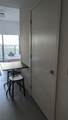 11 6th St - Photo 9