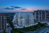 2494 Ocean Blvd - Photo 1