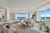 2494 Ocean Blvd - Photo 3