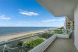 2494 Ocean Blvd - Photo 4
