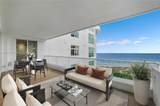 2494 Ocean Blvd - Photo 6