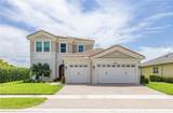 5850 Whippoorwill Cir - Photo 1