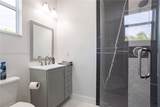 5850 Whippoorwill Cir - Photo 10
