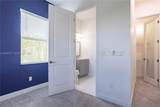 5850 Whippoorwill Cir - Photo 11