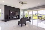 5850 Whippoorwill Cir - Photo 12