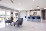 5850 Whippoorwill Cir - Photo 13