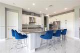5850 Whippoorwill Cir - Photo 14