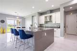 5850 Whippoorwill Cir - Photo 15