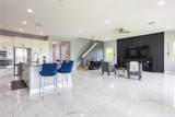 5850 Whippoorwill Cir - Photo 16