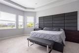 5850 Whippoorwill Cir - Photo 17