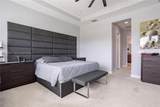 5850 Whippoorwill Cir - Photo 18