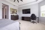 5850 Whippoorwill Cir - Photo 19