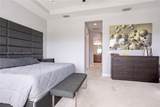 5850 Whippoorwill Cir - Photo 20