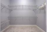 5850 Whippoorwill Cir - Photo 22