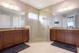 5850 Whippoorwill Cir - Photo 23