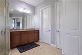 5850 Whippoorwill Cir - Photo 24