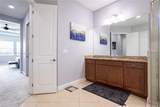 5850 Whippoorwill Cir - Photo 25