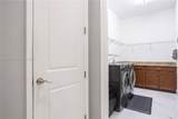 5850 Whippoorwill Cir - Photo 26