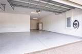 5850 Whippoorwill Cir - Photo 29