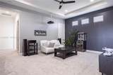 5850 Whippoorwill Cir - Photo 30