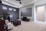 5850 Whippoorwill Cir - Photo 31