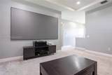 5850 Whippoorwill Cir - Photo 32