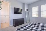 5850 Whippoorwill Cir - Photo 33