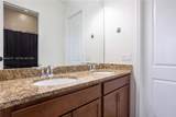 5850 Whippoorwill Cir - Photo 35