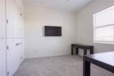 5850 Whippoorwill Cir - Photo 37