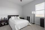 5850 Whippoorwill Cir - Photo 38