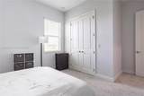 5850 Whippoorwill Cir - Photo 39